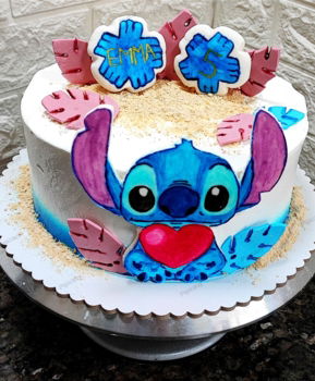 Disney