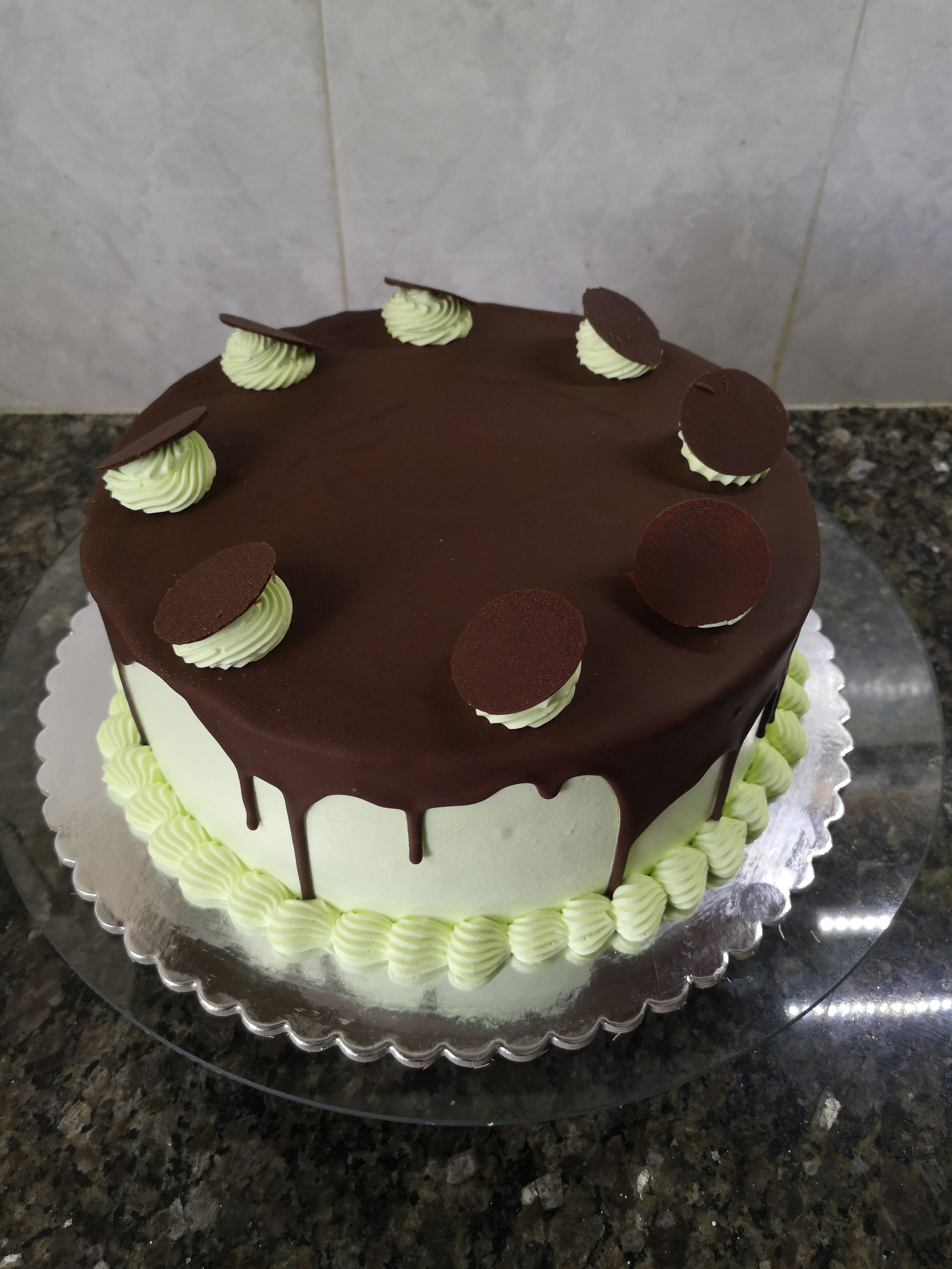 Torta-ludo.jpg